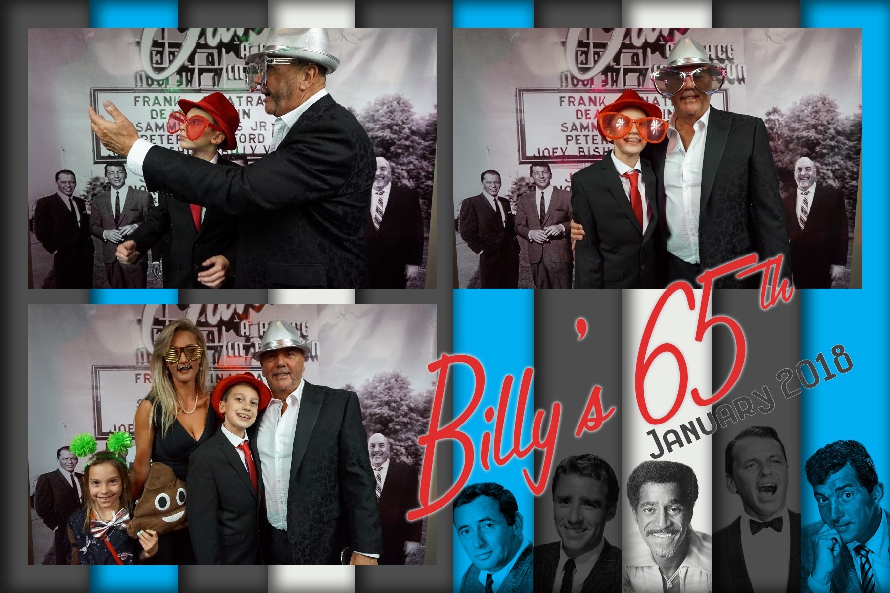 Billys65 (8)